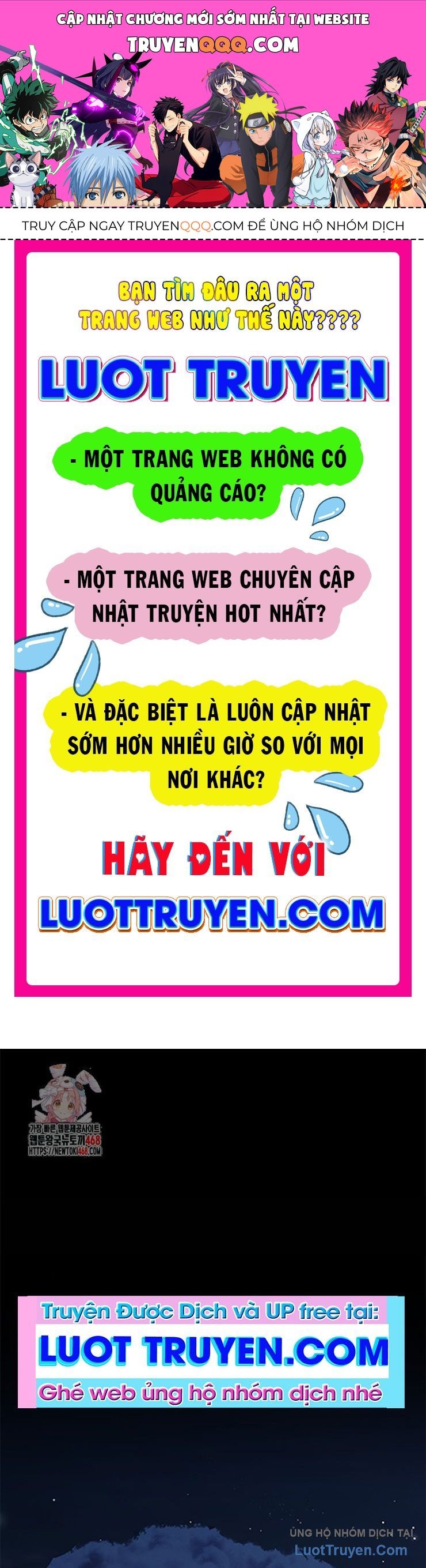 Đội Trưởng Lính Đánh Thuê Chapter 281 - 1