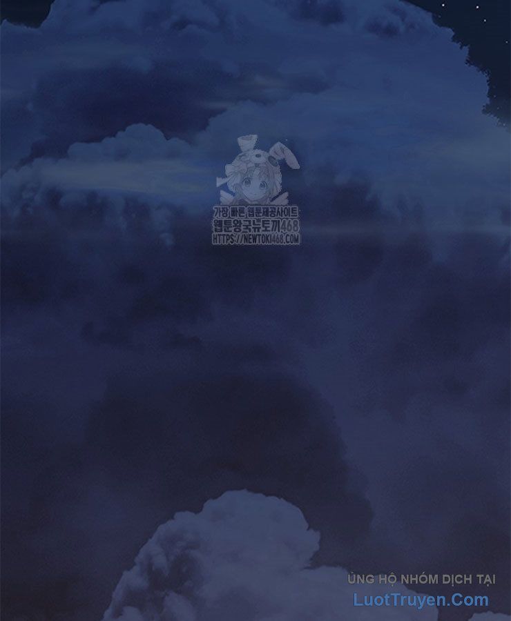 Đội Trưởng Lính Đánh Thuê Chapter 281 - 2