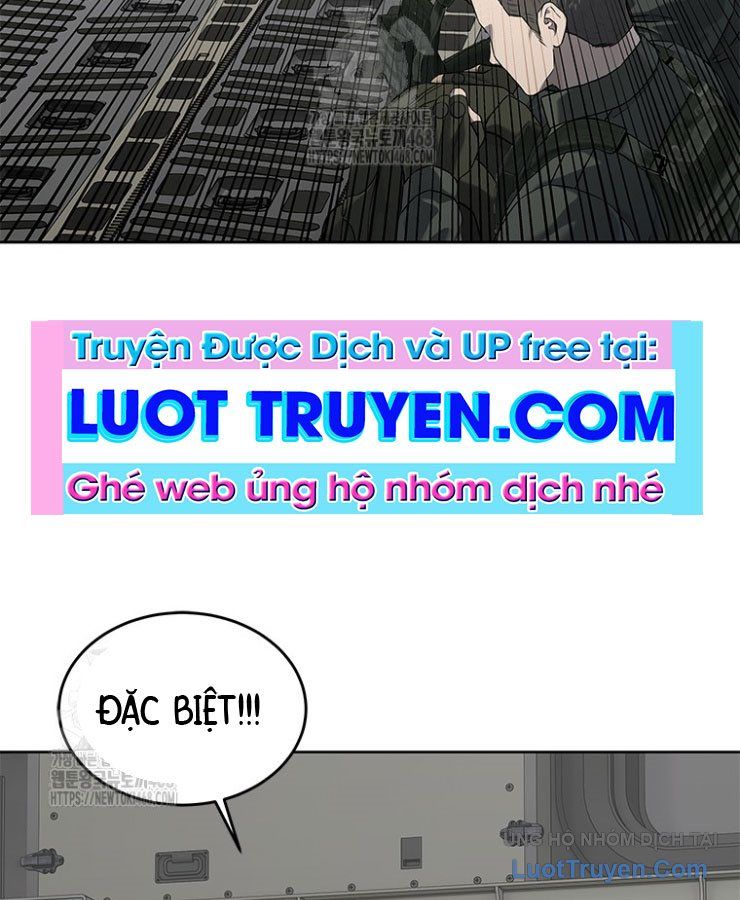 Đội Trưởng Lính Đánh Thuê Chapter 281 - 11