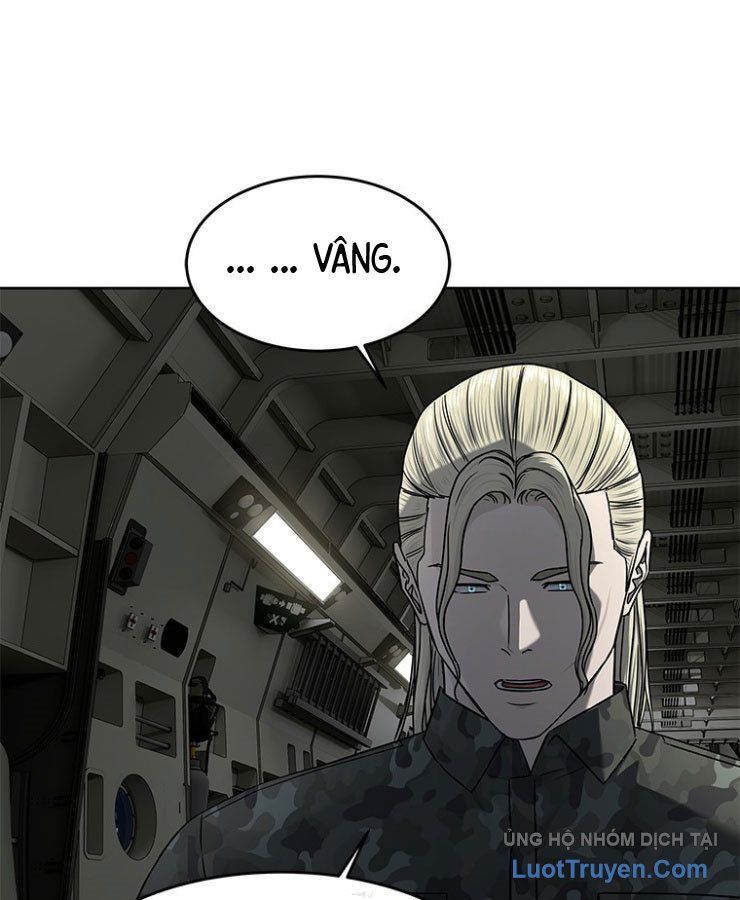 Đội Trưởng Lính Đánh Thuê Chapter 281 - 101