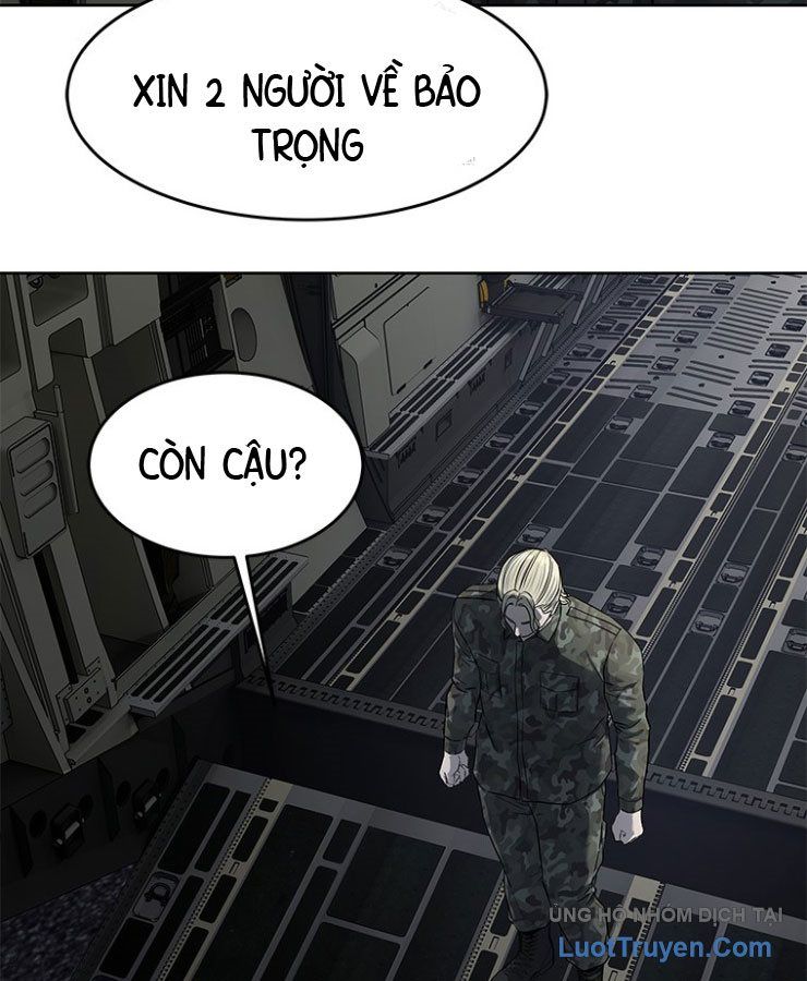Đội Trưởng Lính Đánh Thuê Chapter 281 - 102