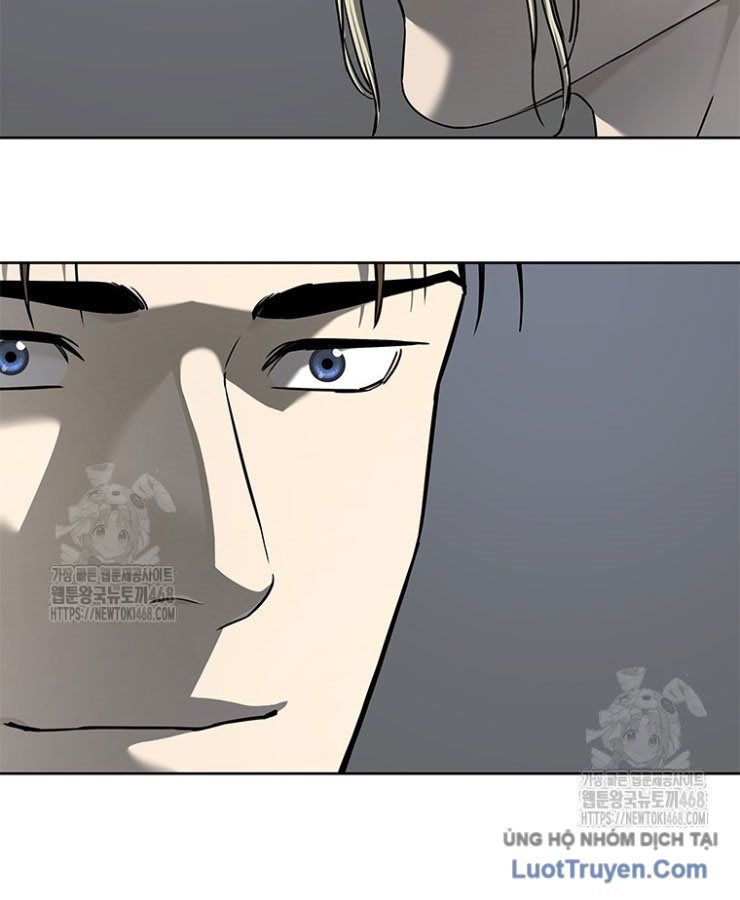 Đội Trưởng Lính Đánh Thuê Chapter 281 - 106