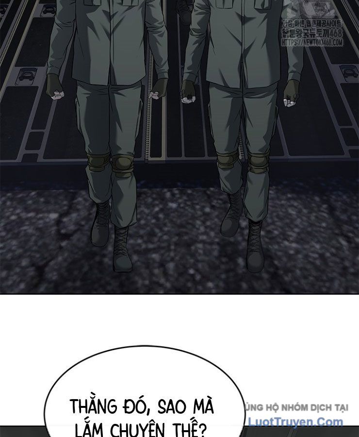 Đội Trưởng Lính Đánh Thuê Chapter 281 - 108