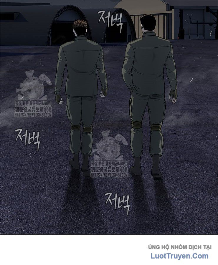 Đội Trưởng Lính Đánh Thuê Chapter 281 - 111