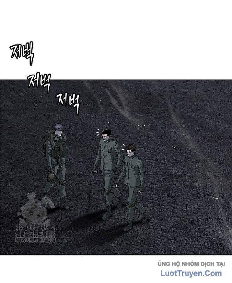 Đội Trưởng Lính Đánh Thuê Chapter 281 - 112