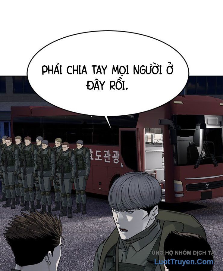 Đội Trưởng Lính Đánh Thuê Chapter 281 - 113