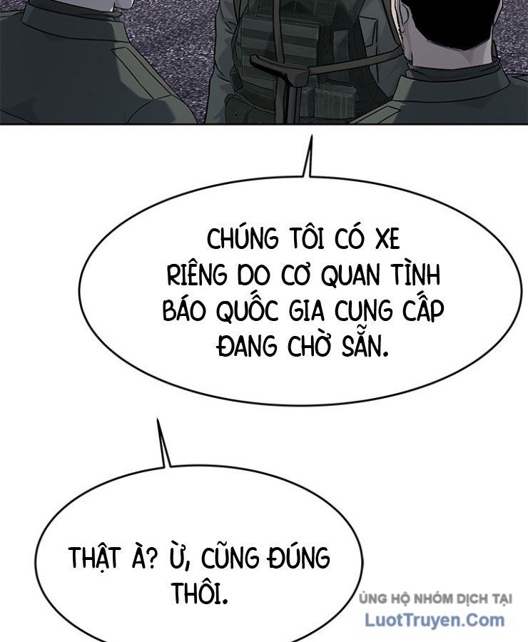 Đội Trưởng Lính Đánh Thuê Chapter 281 - 114