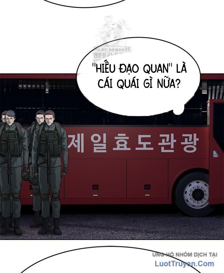 Đội Trưởng Lính Đánh Thuê Chapter 281 - 115