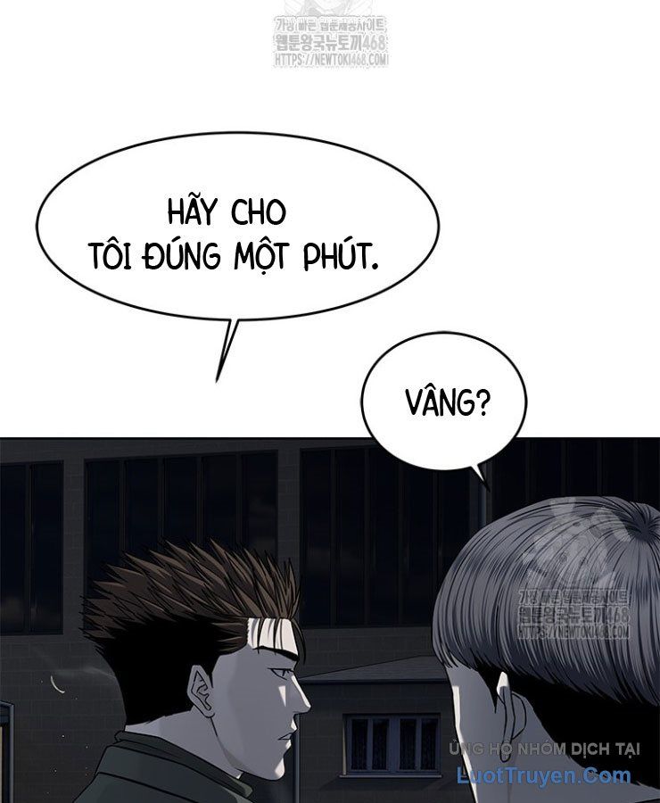 Đội Trưởng Lính Đánh Thuê Chapter 281 - 118