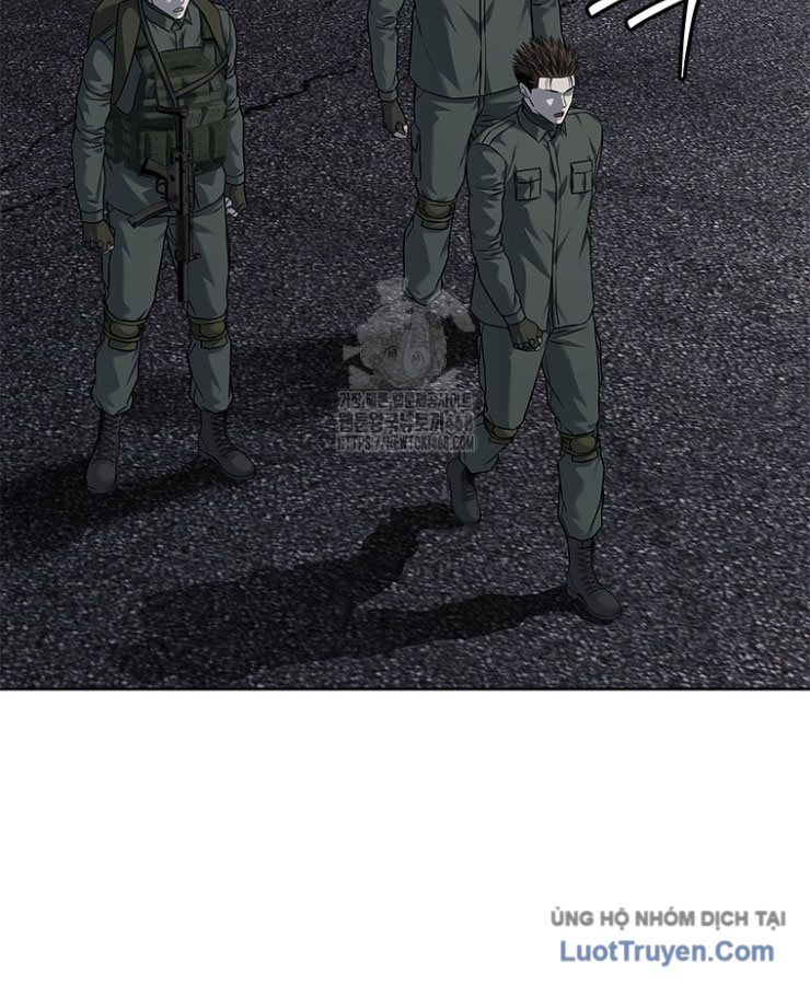 Đội Trưởng Lính Đánh Thuê Chapter 281 - 120