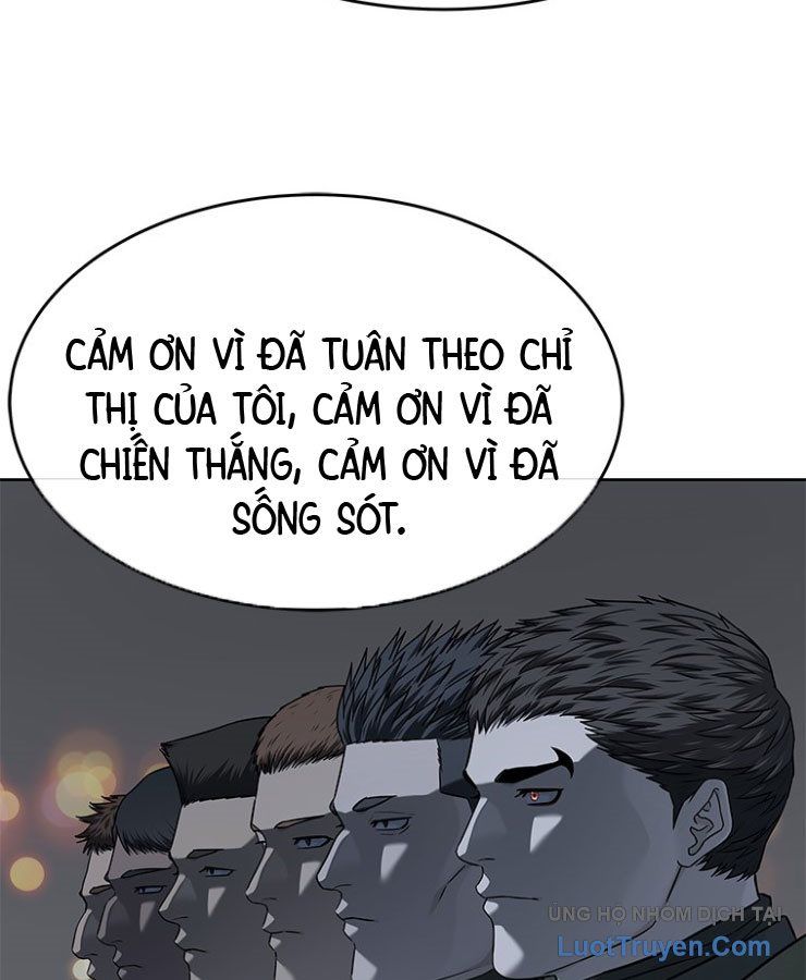 Đội Trưởng Lính Đánh Thuê Chapter 281 - 124