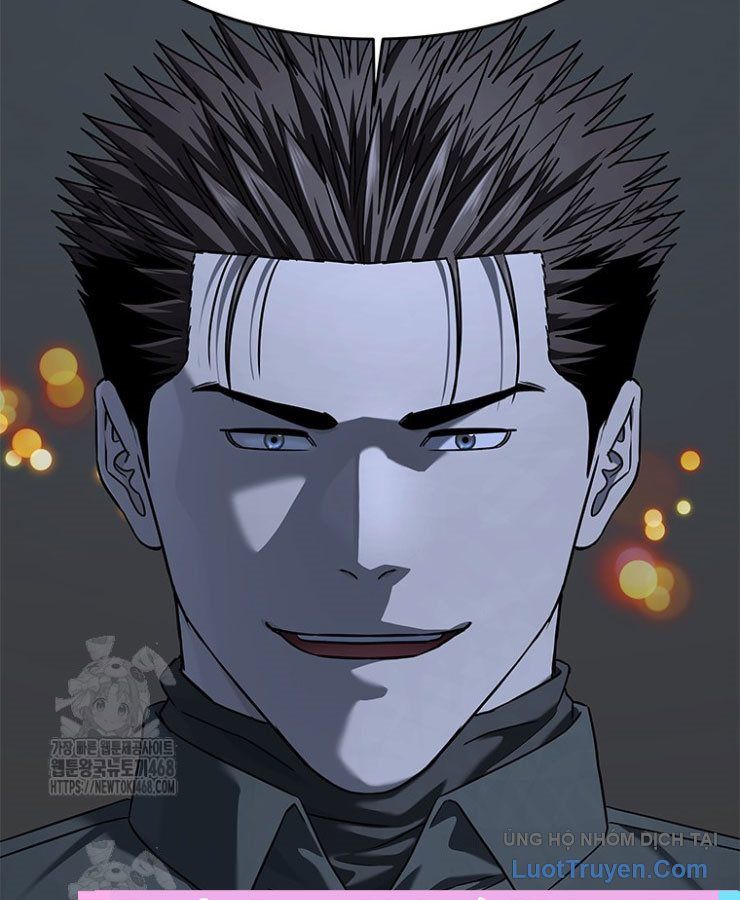 Đội Trưởng Lính Đánh Thuê Chapter 281 - 126