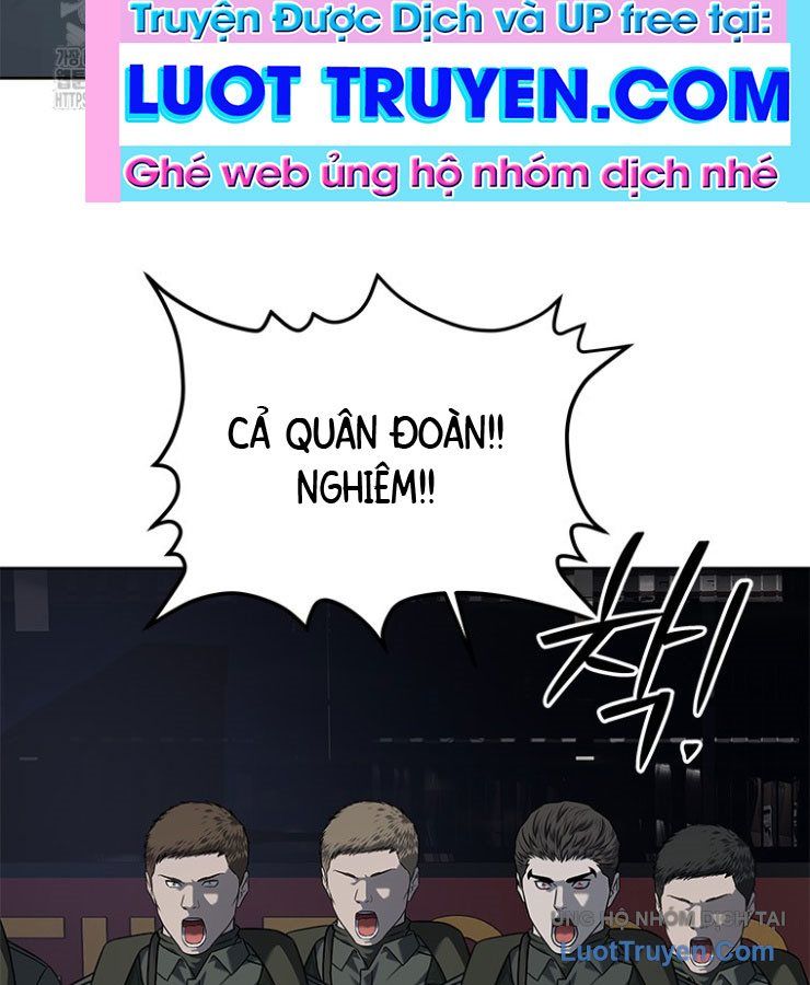 Đội Trưởng Lính Đánh Thuê Chapter 281 - 127