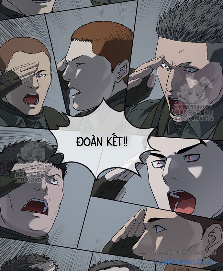 Đội Trưởng Lính Đánh Thuê Chapter 281 - 130