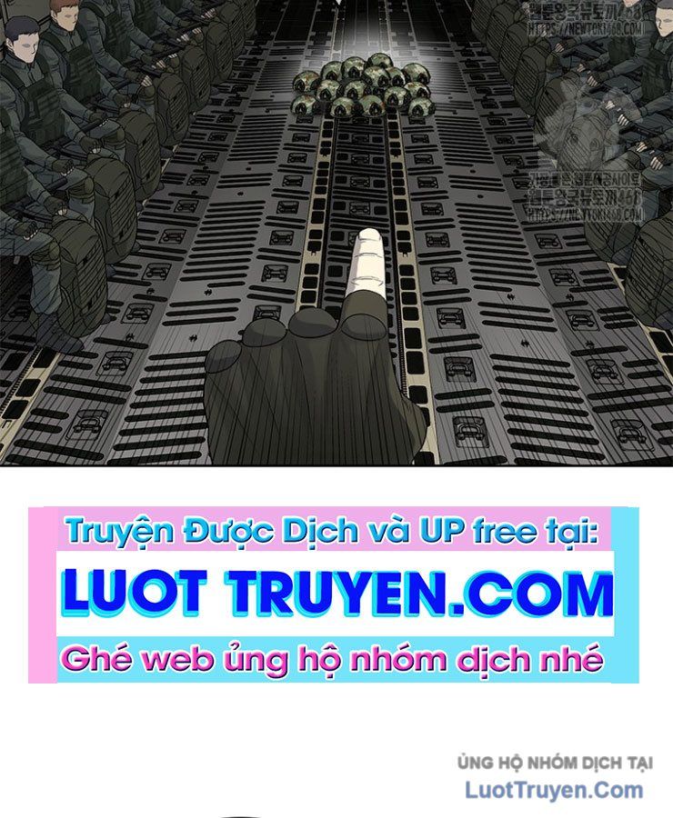 Đội Trưởng Lính Đánh Thuê Chapter 281 - 14