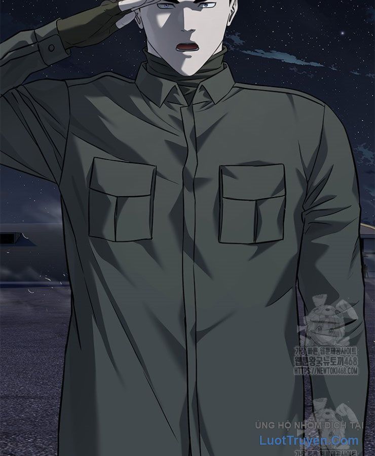 Đội Trưởng Lính Đánh Thuê Chapter 281 - 132