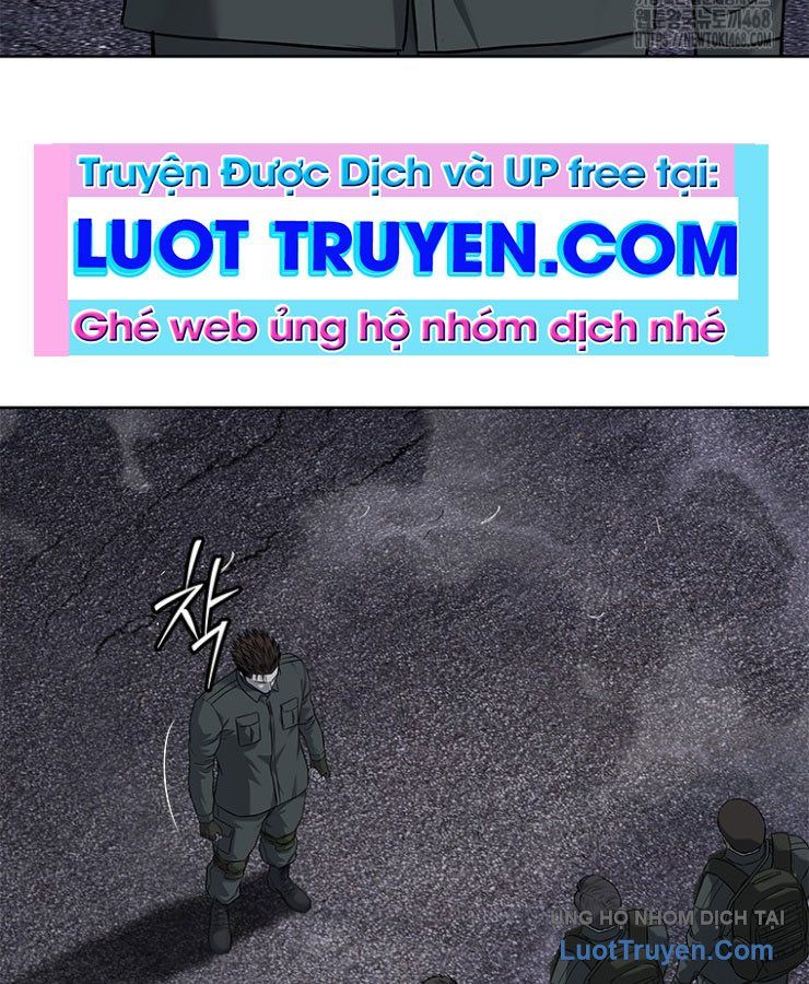 Đội Trưởng Lính Đánh Thuê Chapter 281 - 133