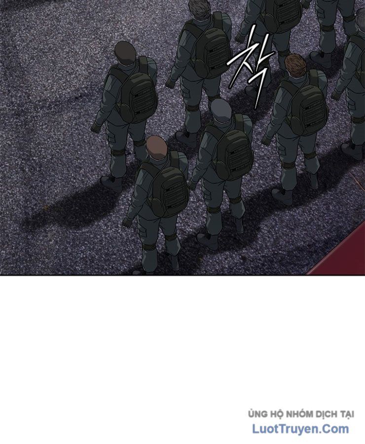 Đội Trưởng Lính Đánh Thuê Chapter 281 - 134