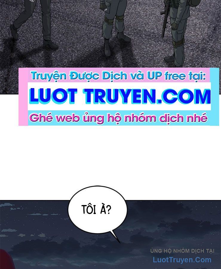 Đội Trưởng Lính Đánh Thuê Chapter 281 - 138