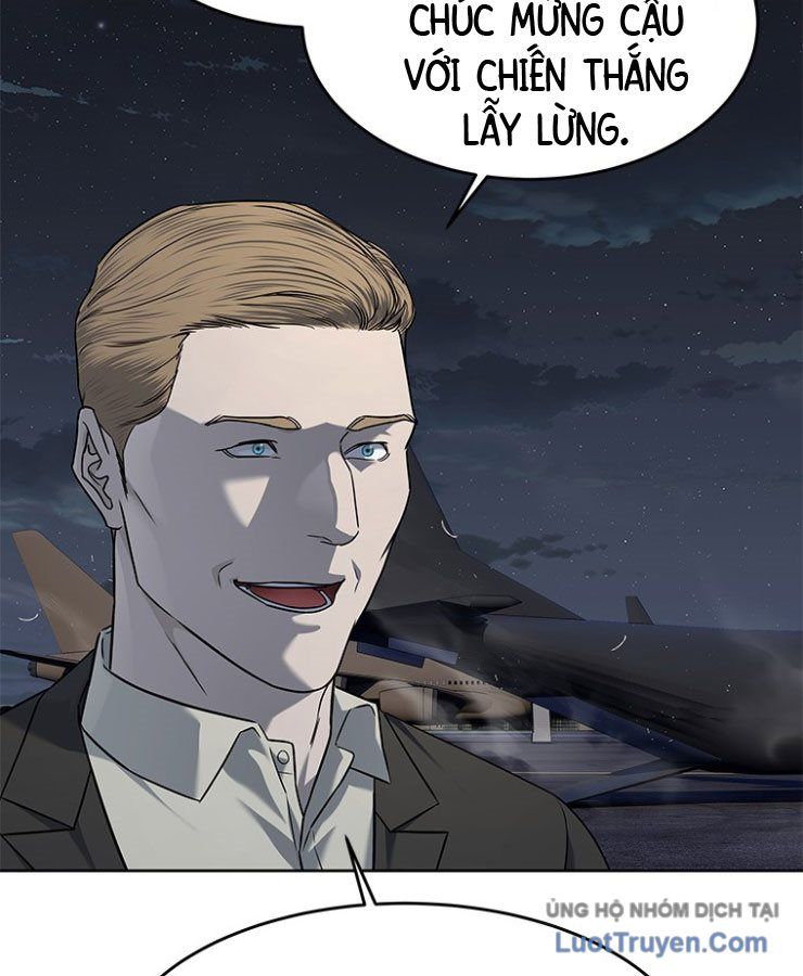 Đội Trưởng Lính Đánh Thuê Chapter 281 - 140