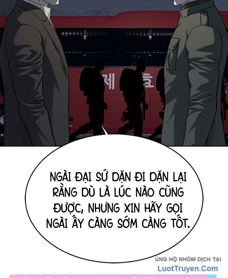 Đội Trưởng Lính Đánh Thuê Chapter 281 - 142