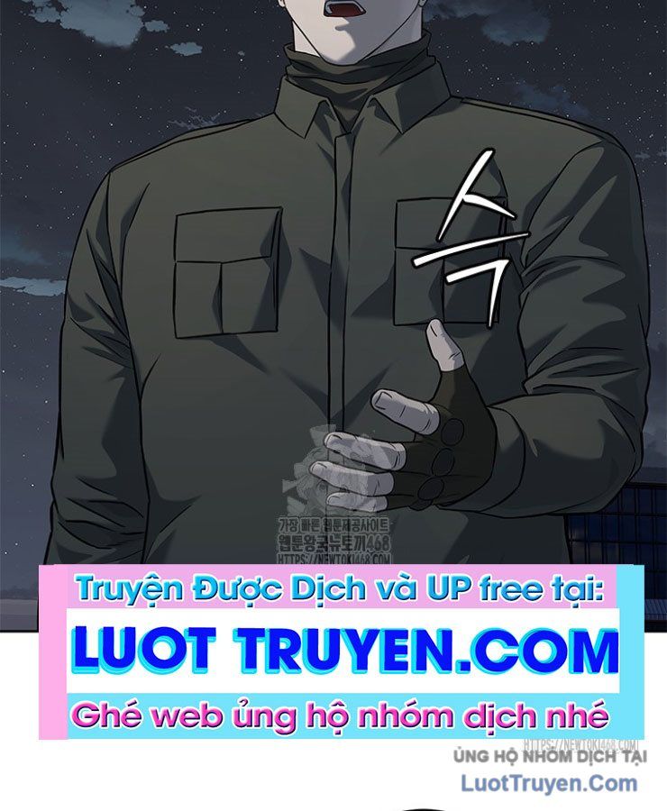 Đội Trưởng Lính Đánh Thuê Chapter 281 - 144