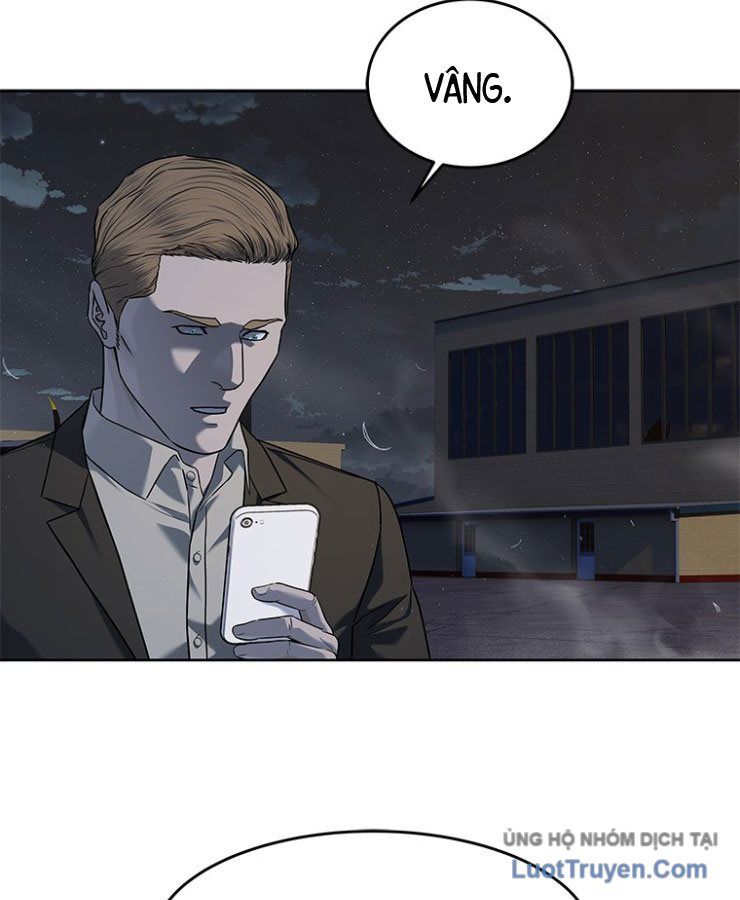 Đội Trưởng Lính Đánh Thuê Chapter 281 - 145