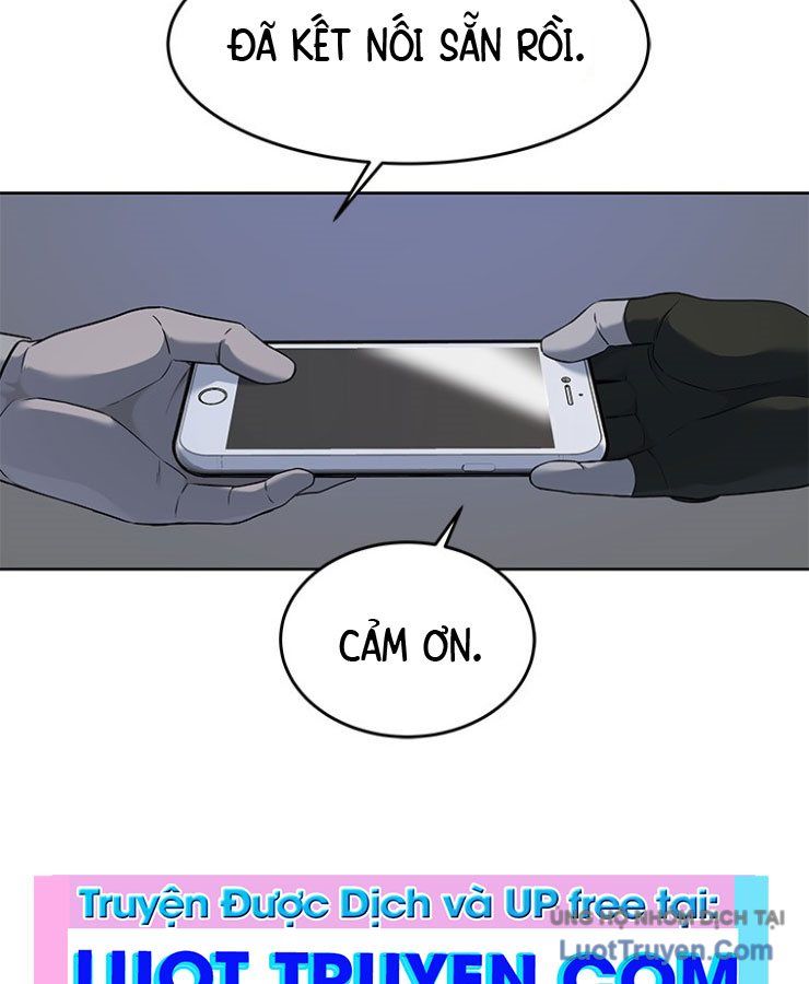 Đội Trưởng Lính Đánh Thuê Chapter 281 - 146