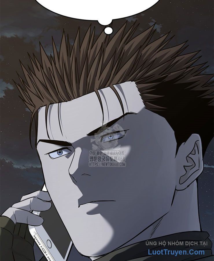 Đội Trưởng Lính Đánh Thuê Chapter 281 - 150