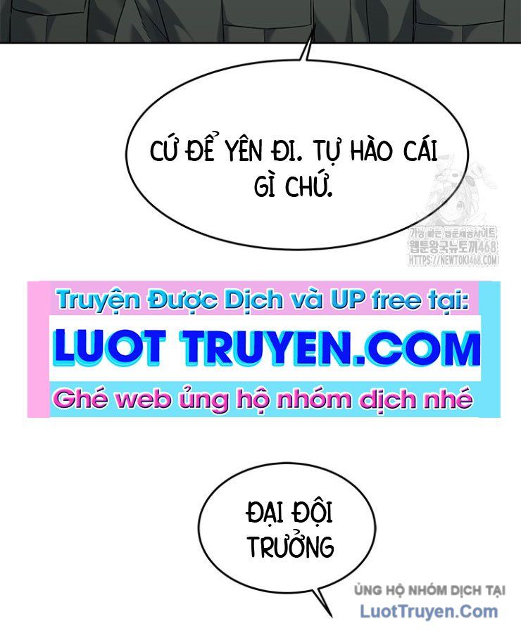 Đội Trưởng Lính Đánh Thuê Chapter 281 - 16