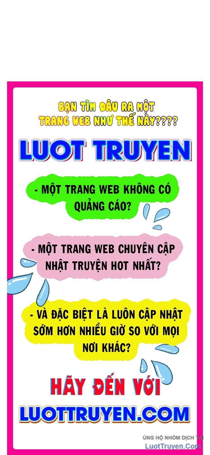 Đội Trưởng Lính Đánh Thuê Chapter 281 - 152