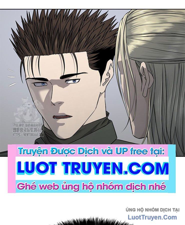 Đội Trưởng Lính Đánh Thuê Chapter 281 - 17