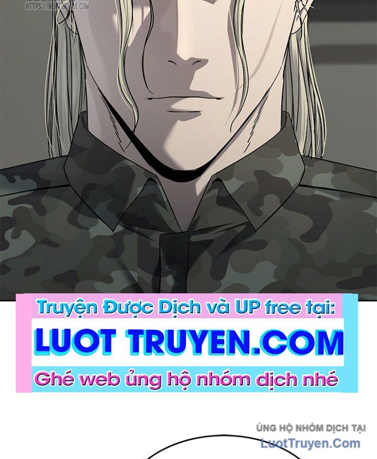 Đội Trưởng Lính Đánh Thuê Chapter 281 - 19