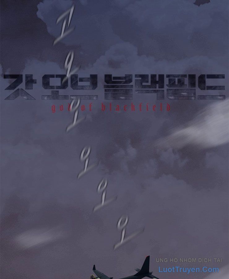 Đội Trưởng Lính Đánh Thuê Chapter 281 - 3