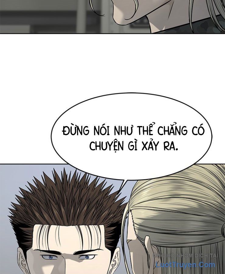 Đội Trưởng Lính Đánh Thuê Chapter 281 - 23