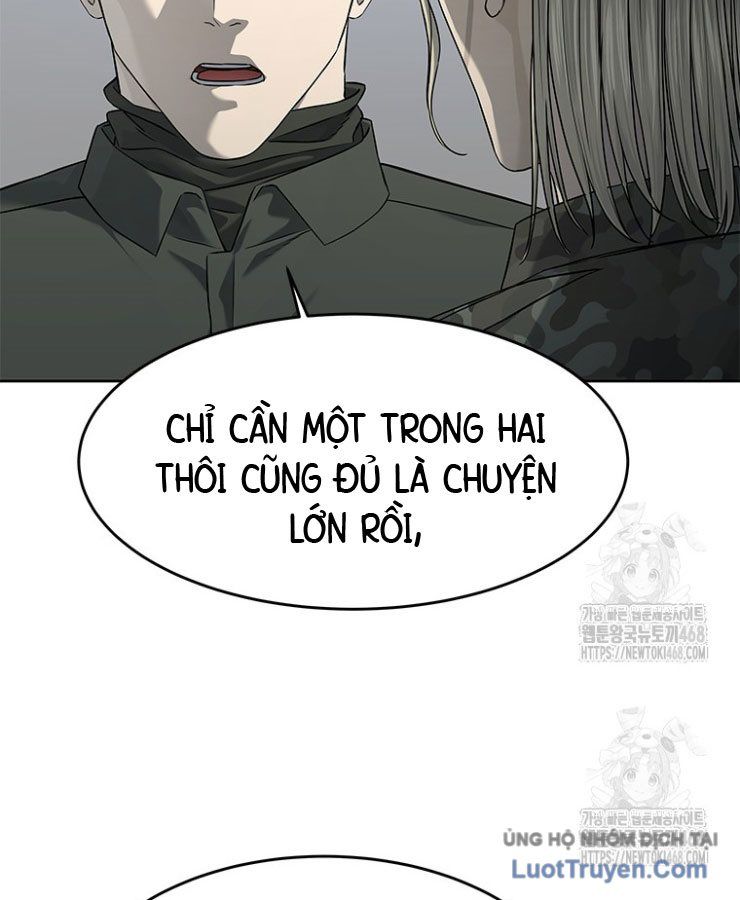 Đội Trưởng Lính Đánh Thuê Chapter 281 - 24