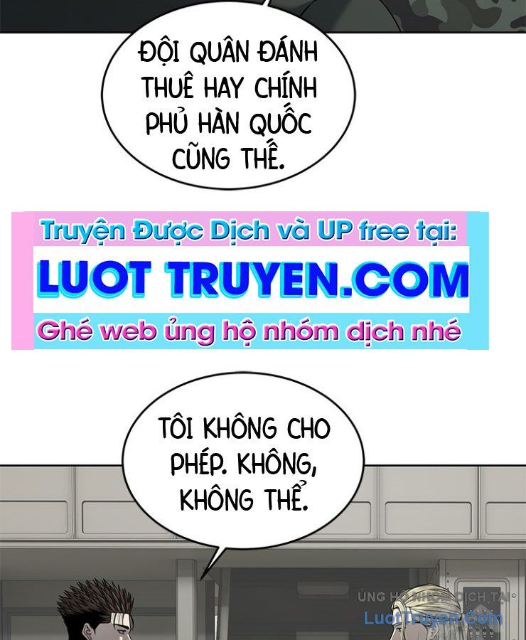 Đội Trưởng Lính Đánh Thuê Chapter 281 - 26