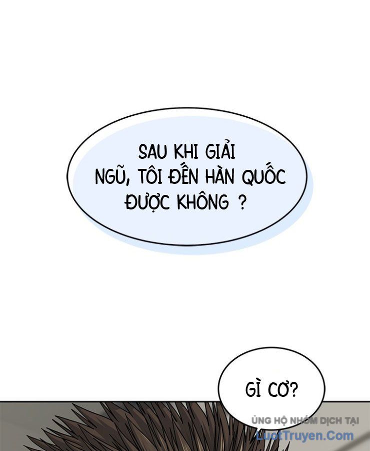 Đội Trưởng Lính Đánh Thuê Chapter 281 - 29