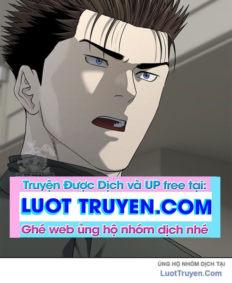 Đội Trưởng Lính Đánh Thuê Chapter 281 - 30