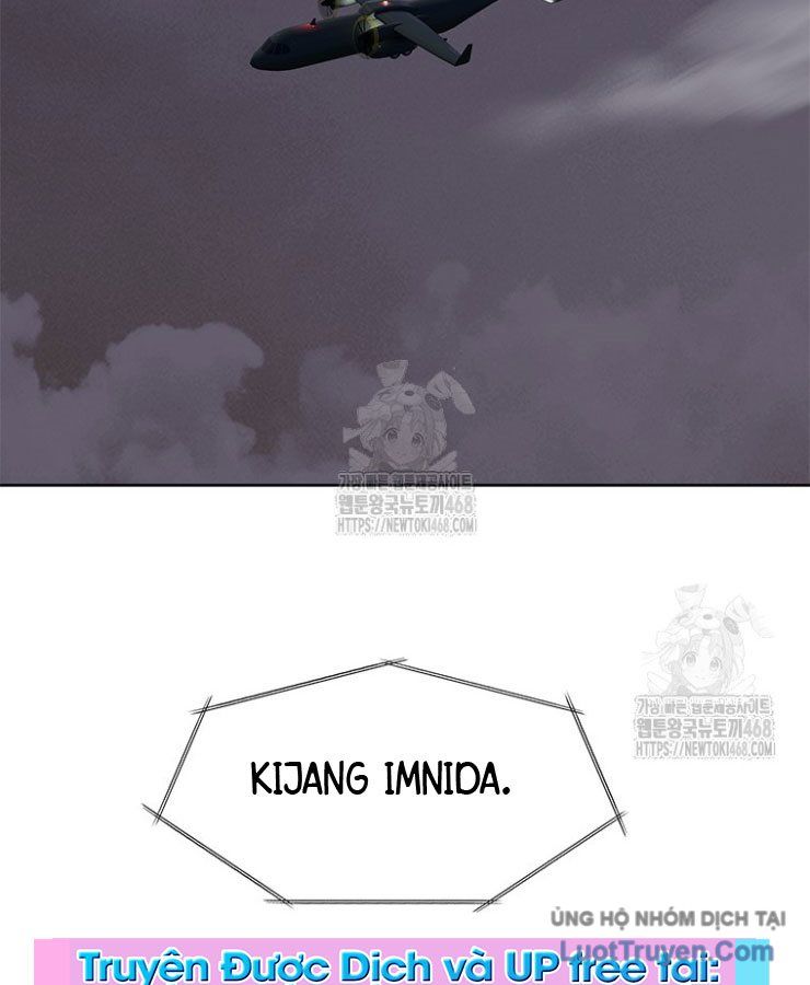 Đội Trưởng Lính Đánh Thuê Chapter 281 - 4