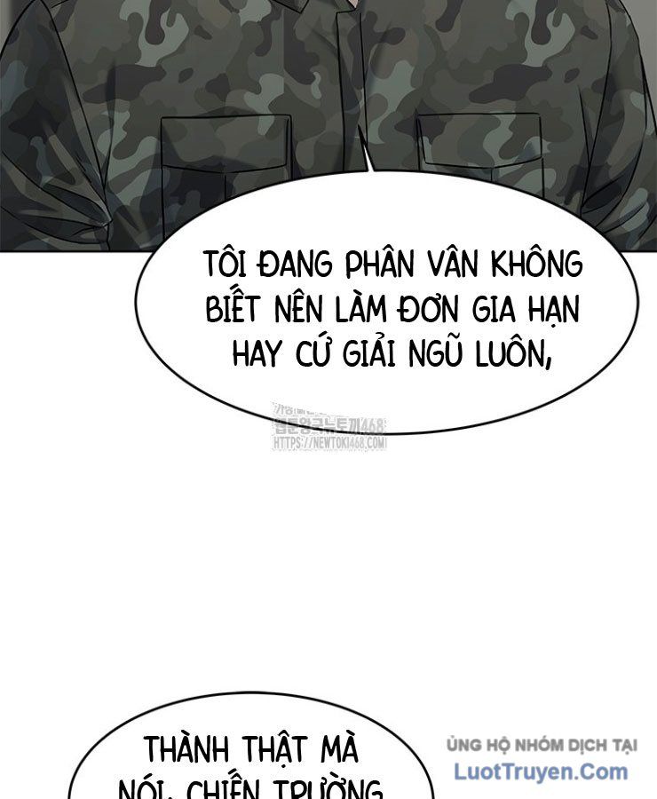 Đội Trưởng Lính Đánh Thuê Chapter 281 - 32