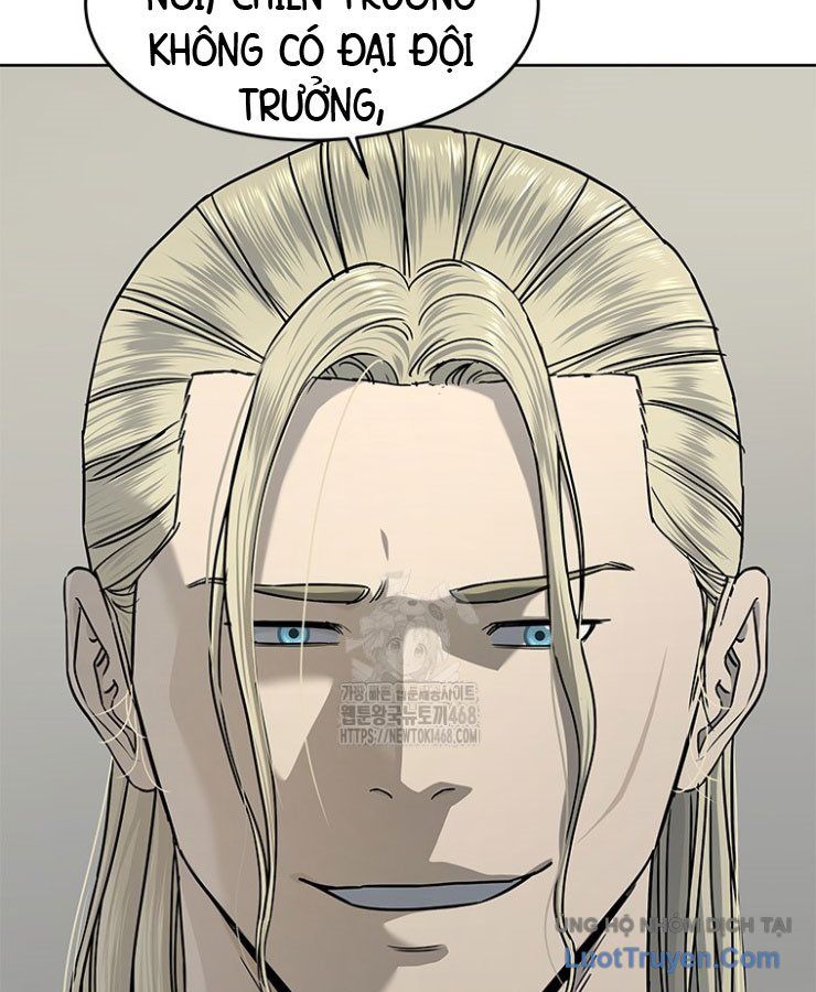 Đội Trưởng Lính Đánh Thuê Chapter 281 - 33