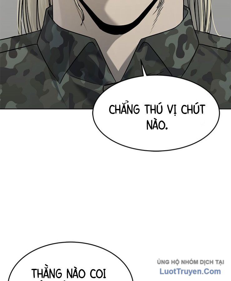 Đội Trưởng Lính Đánh Thuê Chapter 281 - 34