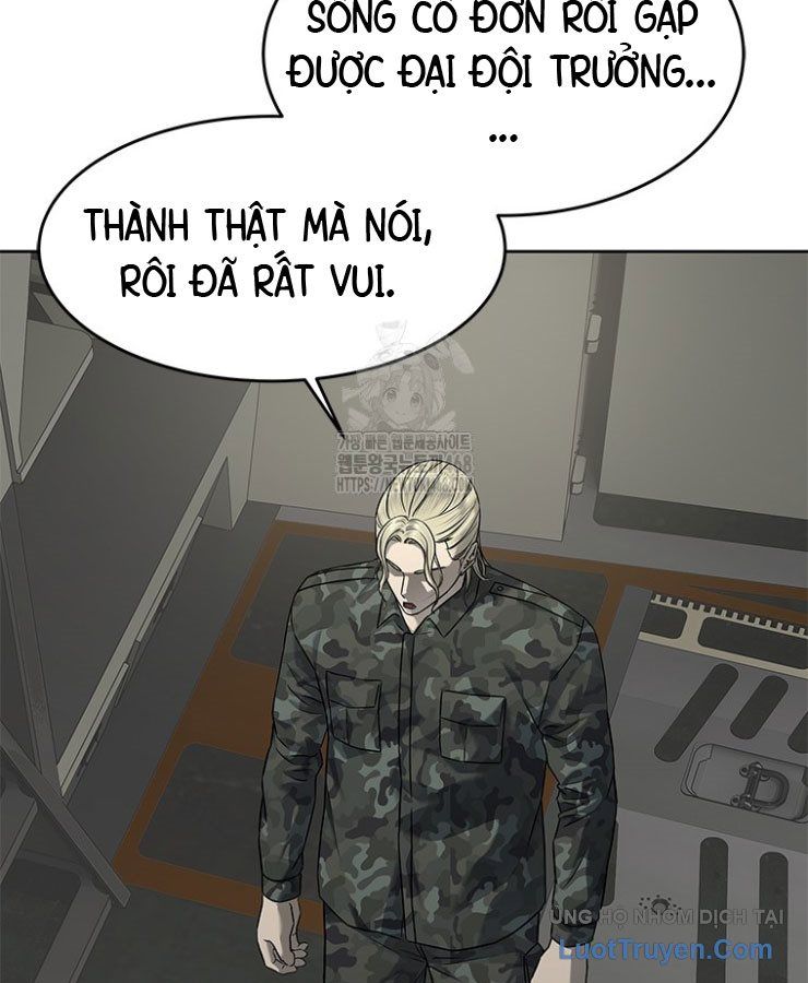 Đội Trưởng Lính Đánh Thuê Chapter 281 - 38