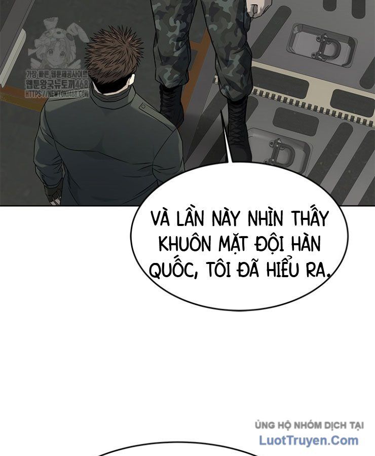 Đội Trưởng Lính Đánh Thuê Chapter 281 - 39