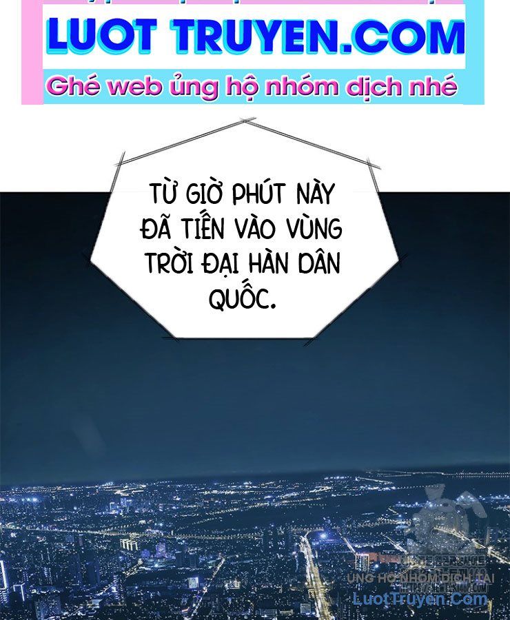 Đội Trưởng Lính Đánh Thuê Chapter 281 - 5