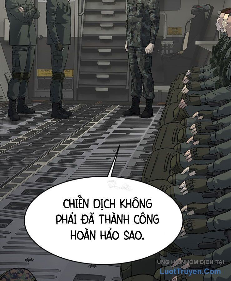 Đội Trưởng Lính Đánh Thuê Chapter 281 - 46