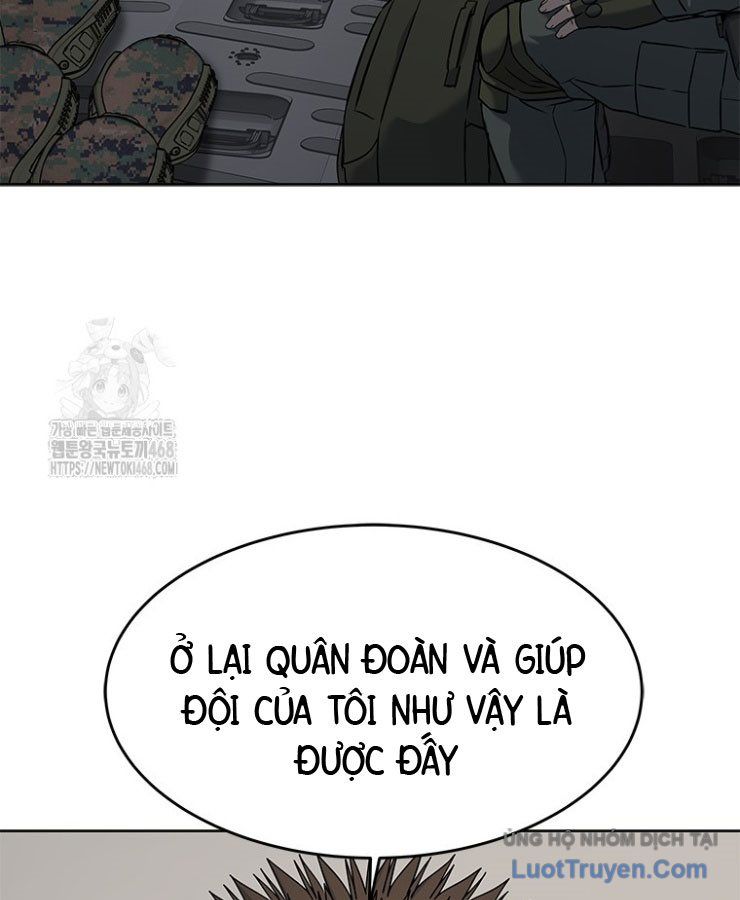 Đội Trưởng Lính Đánh Thuê Chapter 281 - 47