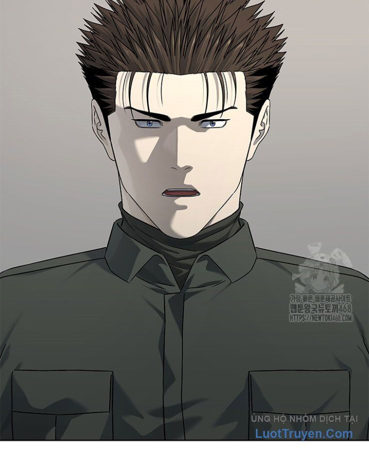 Đội Trưởng Lính Đánh Thuê Chapter 281 - 48