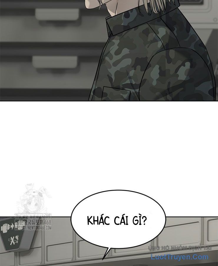 Đội Trưởng Lính Đánh Thuê Chapter 281 - 50